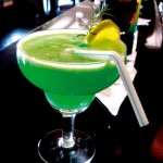 aperitivo