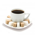 caffe
