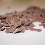 cioccolato1