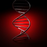 dna1