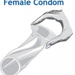 femalecondom1