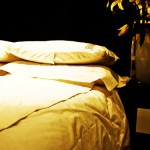 letto