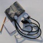 pressione1