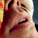 sonno