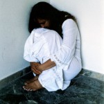 violenza