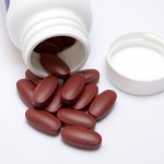 vitamine vitamine