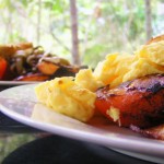 bacon