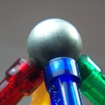 magneti