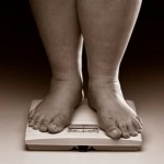 overweight