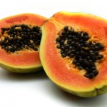 papaya