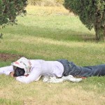 siesta