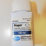 viagra