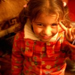 bambina1