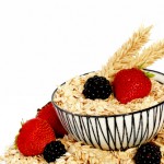 calorie