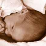 neonato3