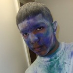 KevinBaiKevin