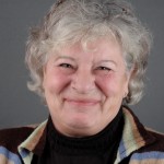 anziana