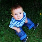 bambino