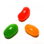 caramelle1