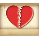 cuore2
