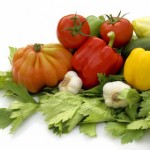 dieta mediterranea1