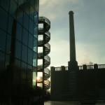 fabbrica