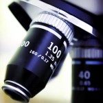 microscopio