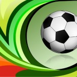 mondiali calcio
