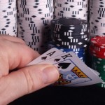 poker