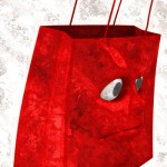 shoppers