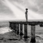 solitudine