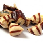 caramelle2