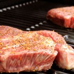 carne1