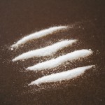 cocaina