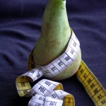 dieta1