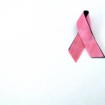 fiocco rosa