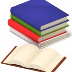 libri