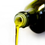 olio oliva1