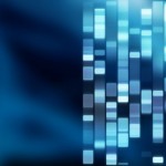 dna
