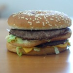 hambuger2