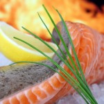 salmone