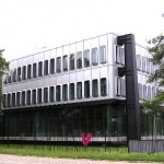 uffici