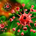 virus1