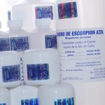 escozul-1-e1285165886405