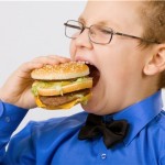 news-bambini_cibo_spazzatura news-bambini_cibo_spazzatura