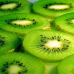 kiwi kiwi