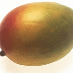 mango mango
