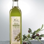 _olio_big _olio_big