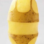 patata