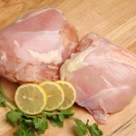 Chicken-Breast-0752-copy Chicken-Breast-0752-copy